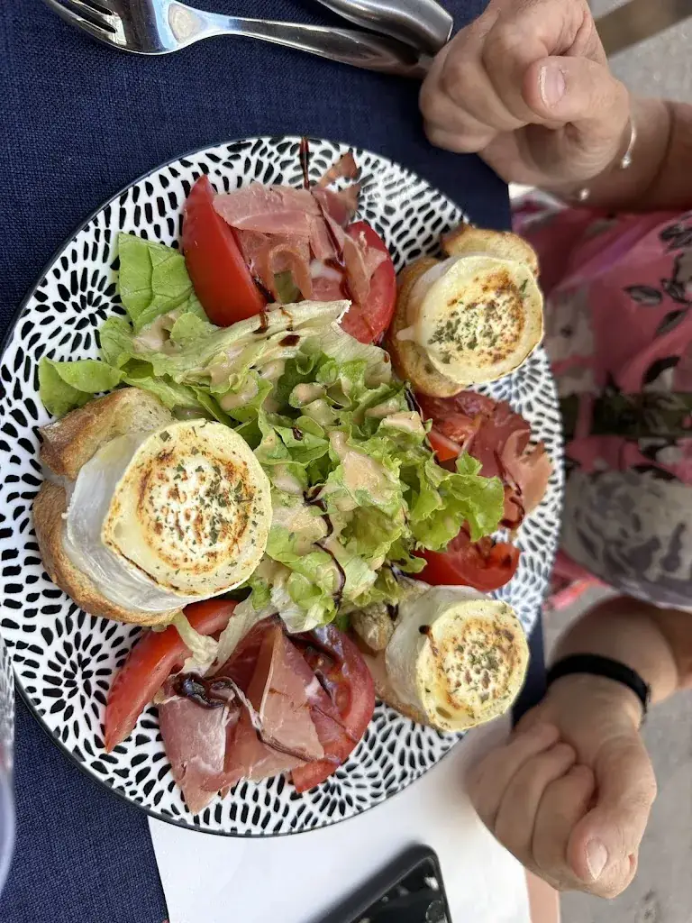 Menu_L’instant goumet sushis_Sisteron_image_5