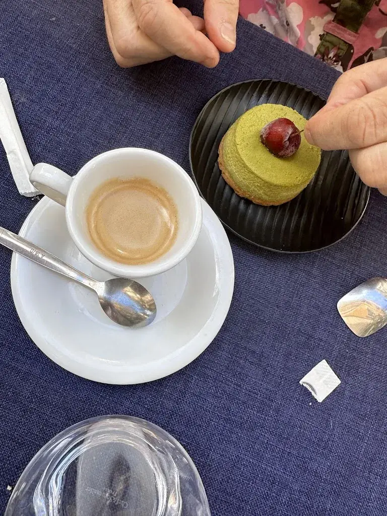 Menu_L’instant goumet sushis_Sisteron_image_7