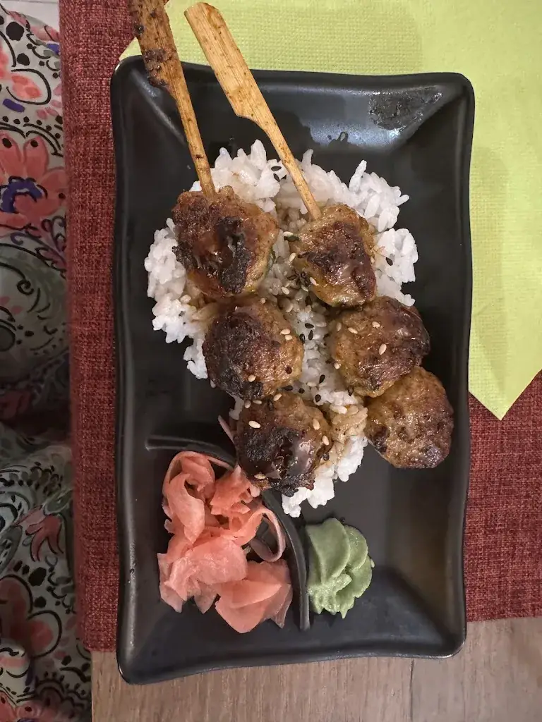 Menu_L’instant goumet sushis_Sisteron_image_9