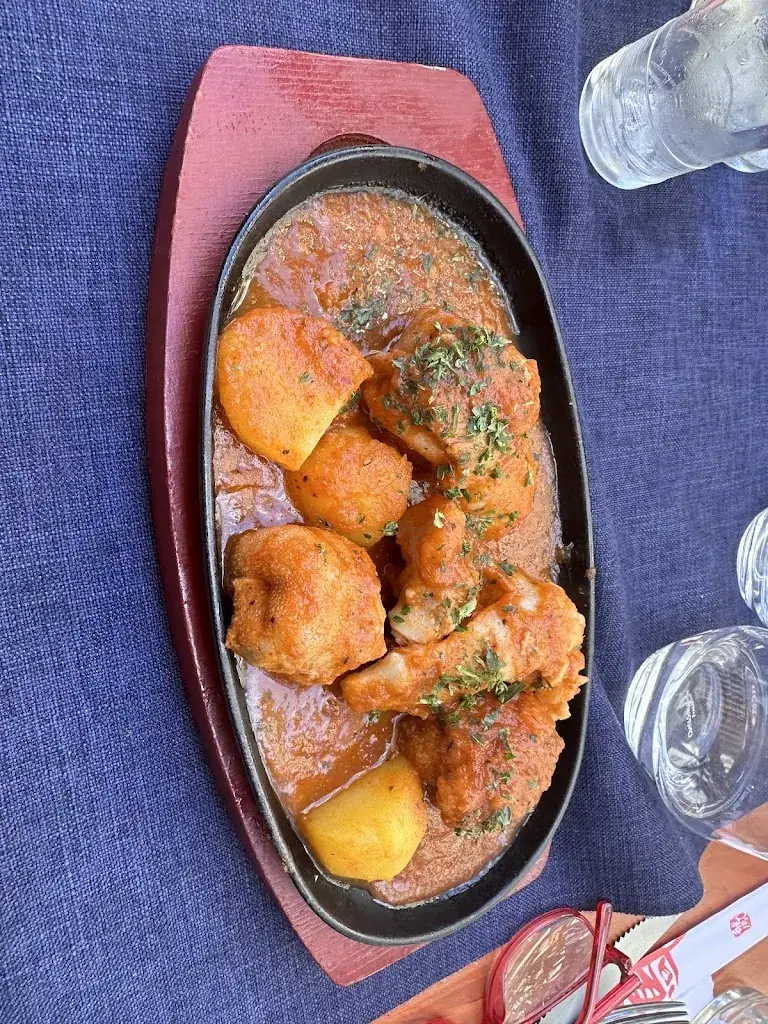 Catherine Baraffe_L’instant goumet sushis_Sisteron_review