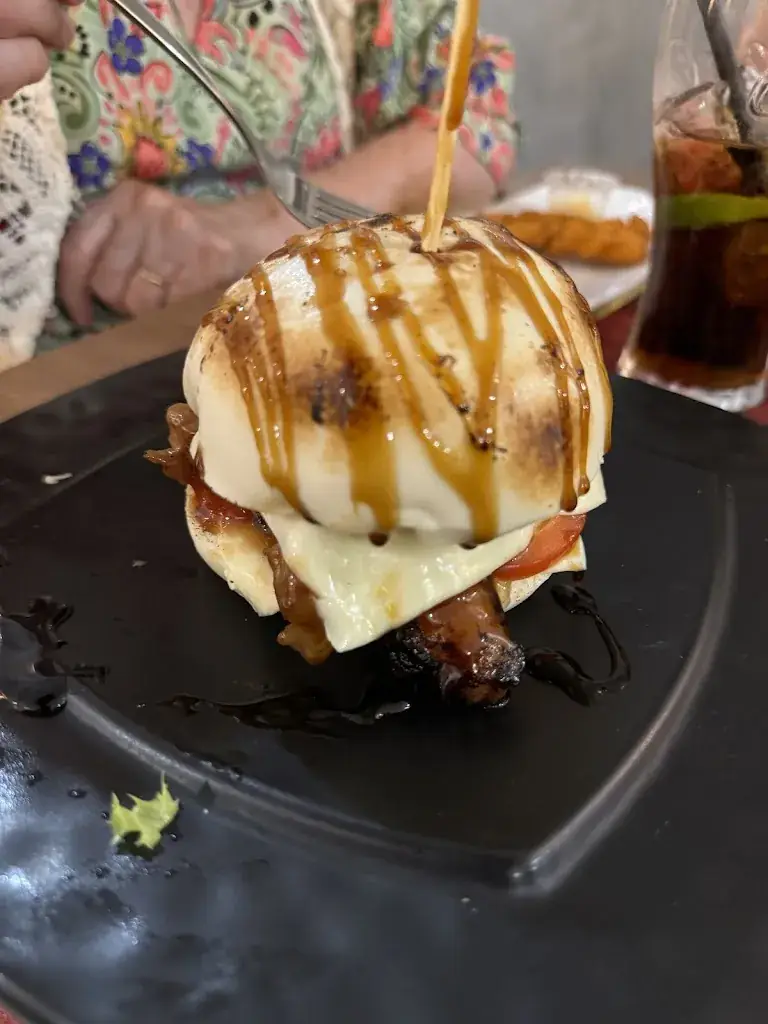 L’instant goumet sushis_Sisteron_slider_image_1