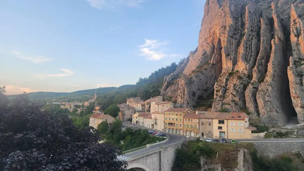 L’instant goumet sushis_Sisteron_slider_image_3