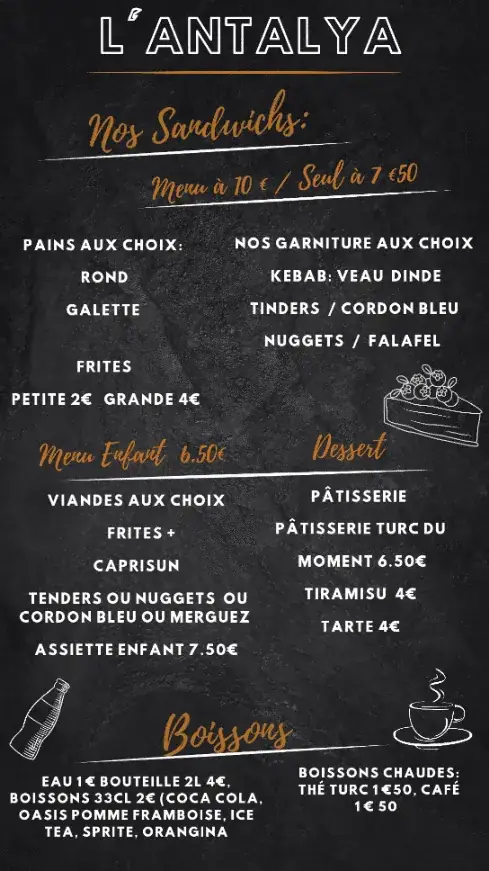 Menu_L’Antalya_Sisteron_image_1