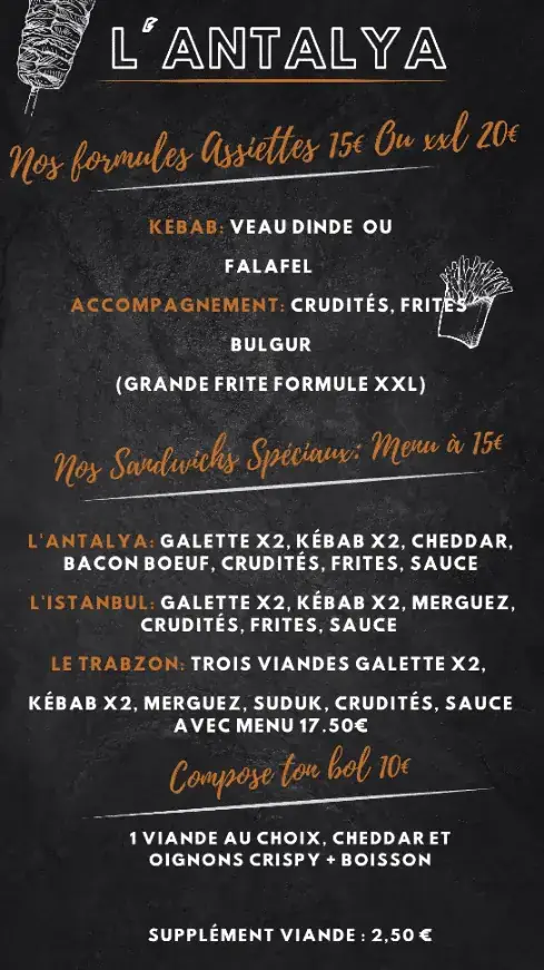 Menu_L’Antalya_Sisteron_image_2