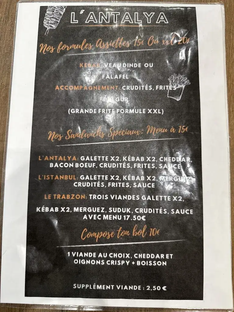 Menu_L’Antalya_Sisteron_image_3