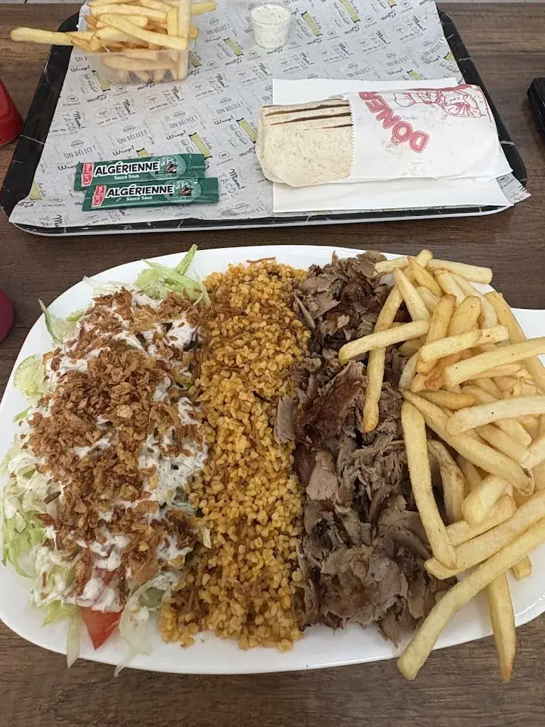 Menu_L’Antalya_Sisteron_image_4