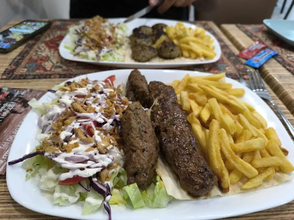 Menu_L’Antalya_Sisteron_image_5