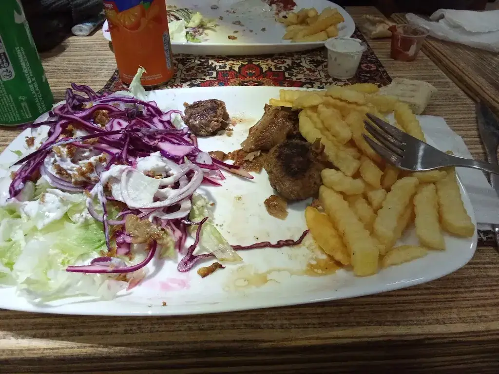 Menu_L’Antalya_Sisteron_image_6