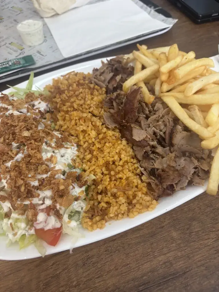 dy Y_L’Antalya_Sisteron_review