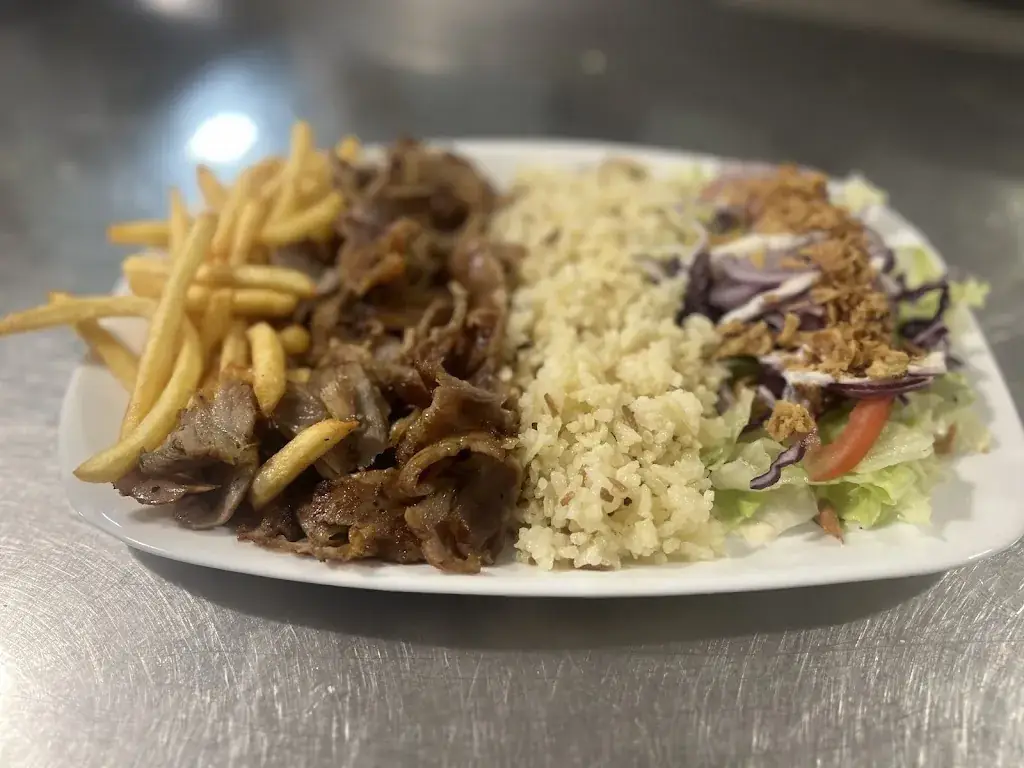 L’Antalya_Sisteron_slider_image_1