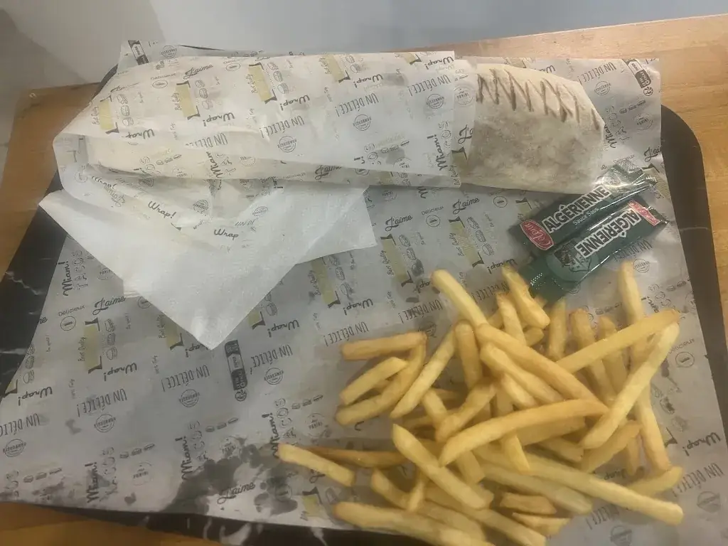 L’Antalya_Sisteron_slider_image_3