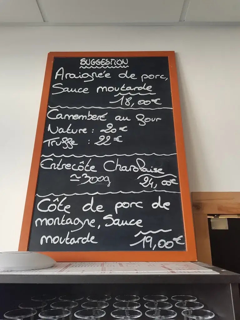 Menu_Brasserie le 343_Solliès-Pont_immagine_1