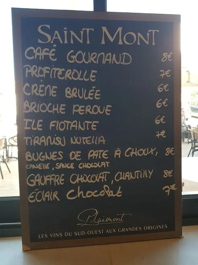 Menu_Brasserie le 343_Solliès-Pont_immagine_2
