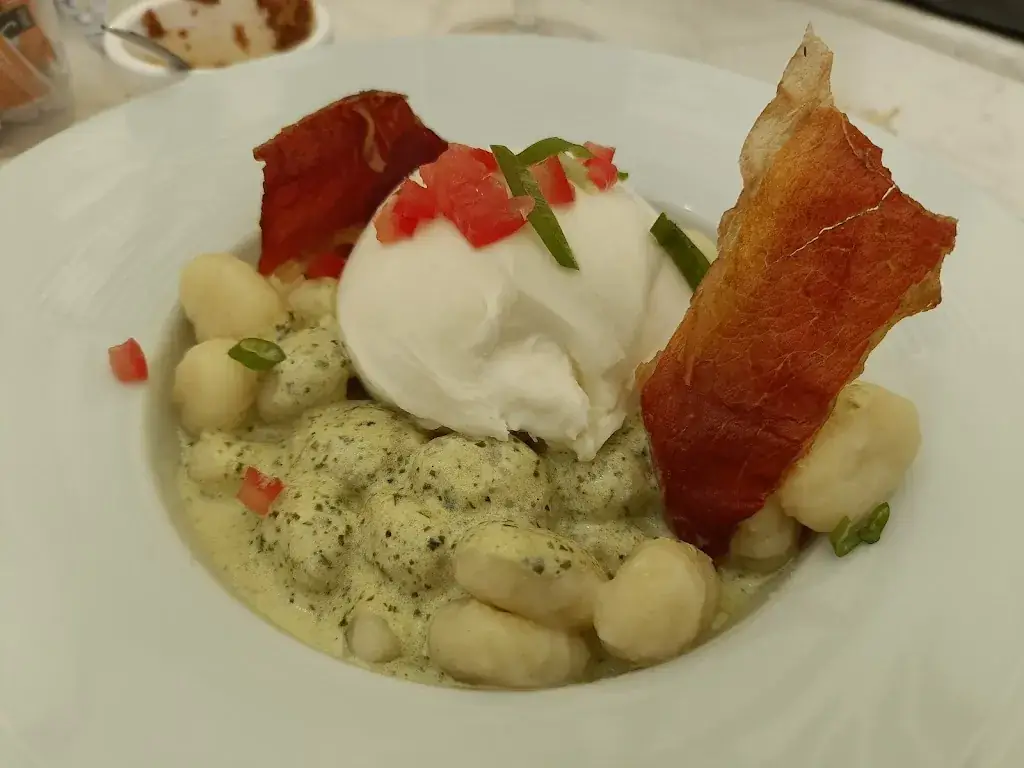 Menu_Brasserie le 343_Solliès-Pont_immagine_5