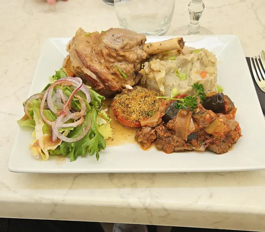 Menu_Brasserie le 343_Solliès-Pont_immagine_6