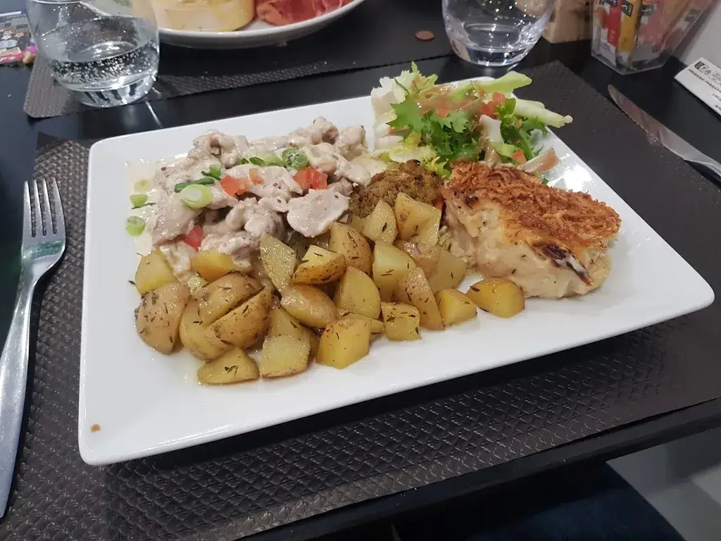 Menu_Brasserie le 343_Solliès-Pont_immagine_7