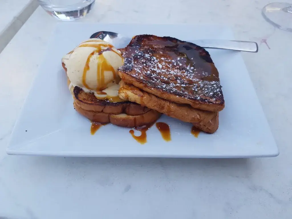 Menu_Brasserie le 343_Solliès-Pont_immagine_8