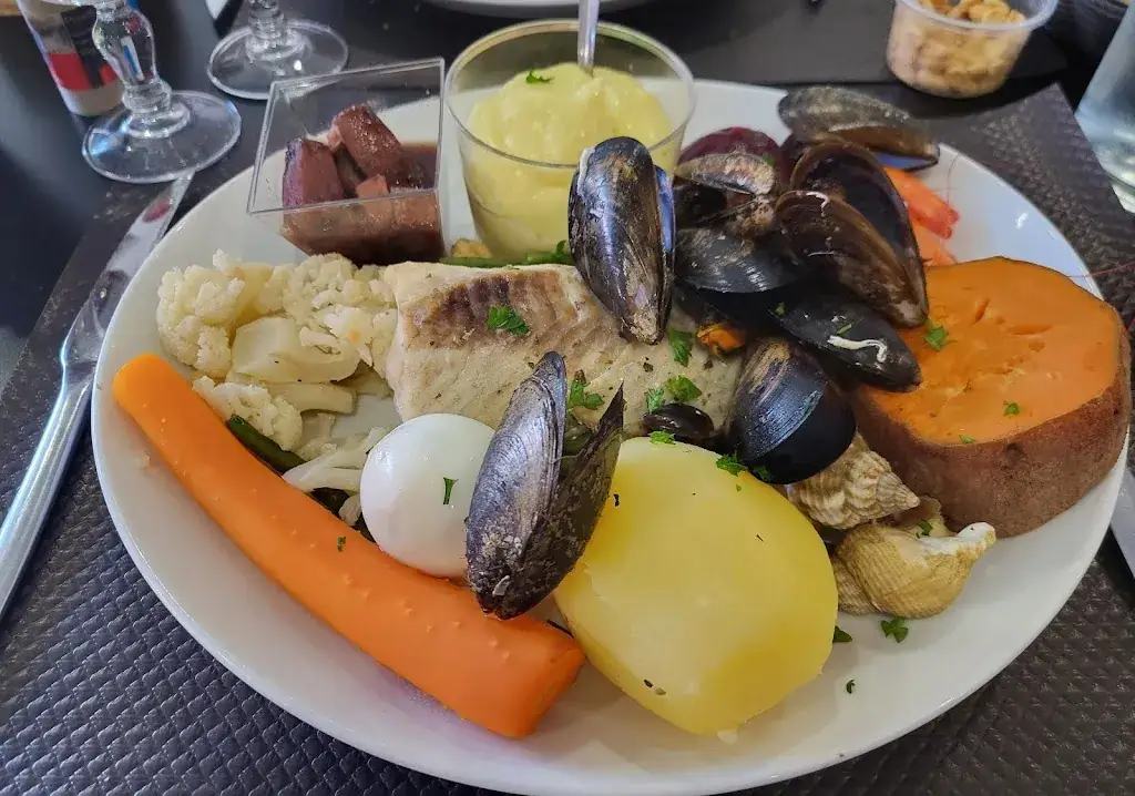 Lau LC_Brasserie le 343_Solliès-Pont_recensione