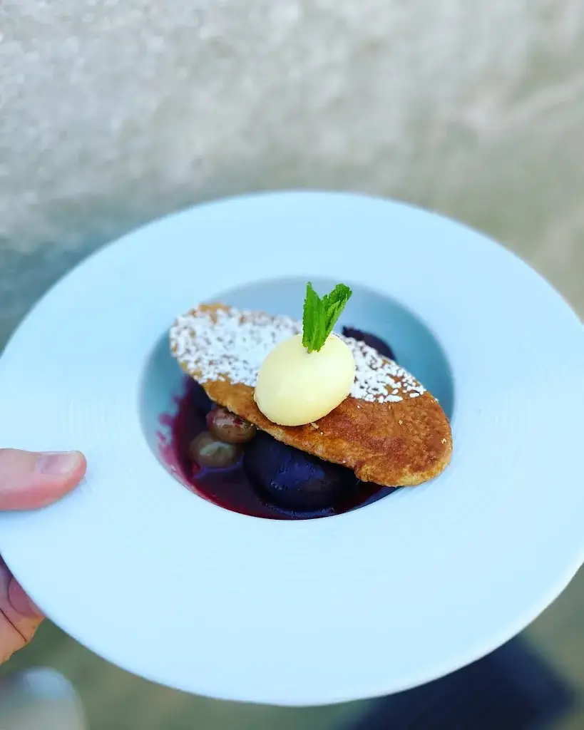 Brasserie le 343_Solliès-Pont_slider_image_2