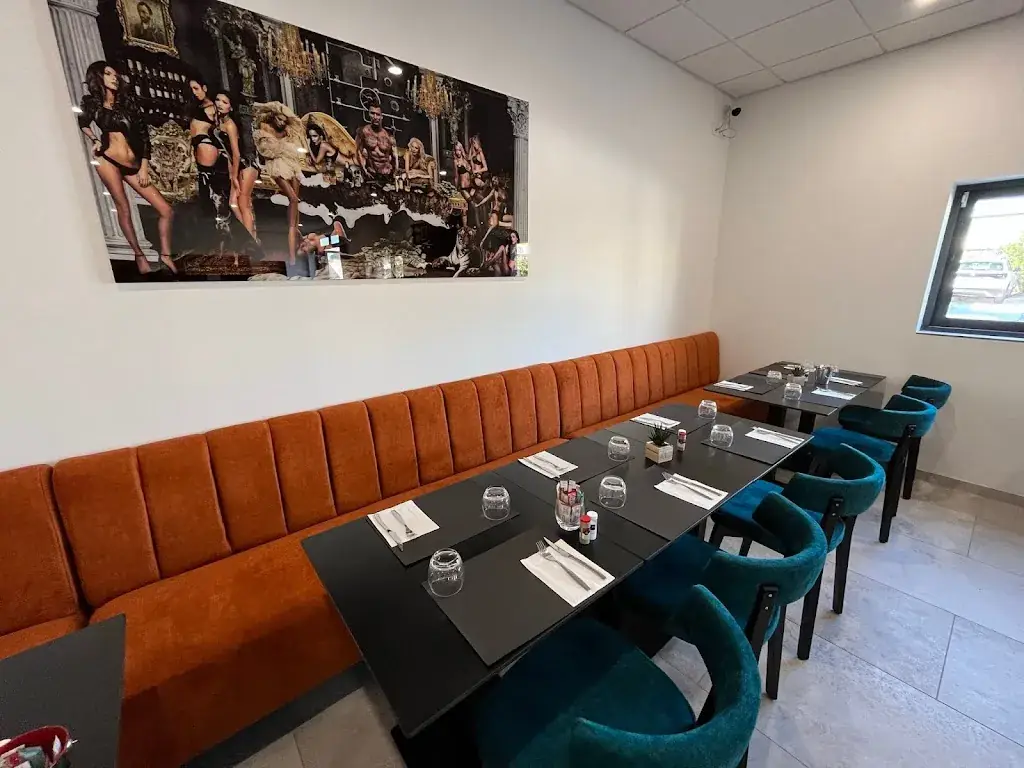 Brasserie le 343_Solliès-Pont_slider_image_3