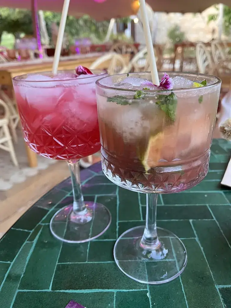 Menu_Castel de Fies | Festive Restaurant - Lounge Bar - Events_Solliès-Pont_image_4