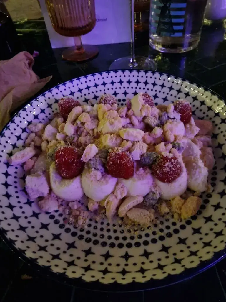 Menu_Castel de Fies | Festive Restaurant - Lounge Bar - Events_Solliès-Pont_image_6