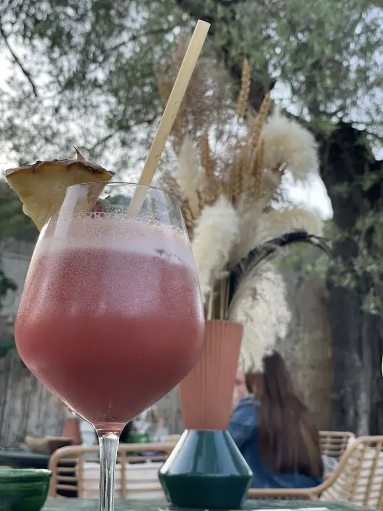 Menu_Castel de Fies | Festive Restaurant - Lounge Bar - Events_Solliès-Pont_image_7