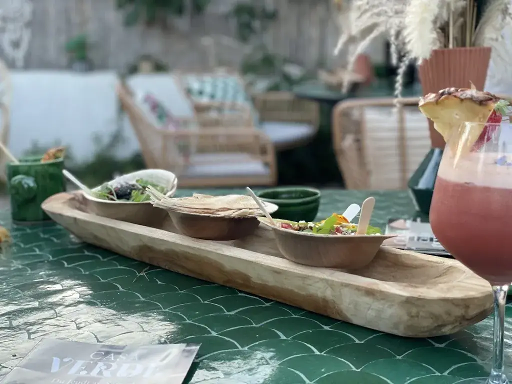 Menu_Castel de Fies | Festive Restaurant - Lounge Bar - Events_Solliès-Pont_image_8