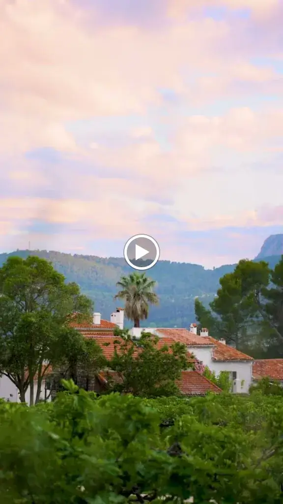 Castel de Fies | Festive Restaurant - Lounge Bar - Events_Solliès-Pont_slider_image_2