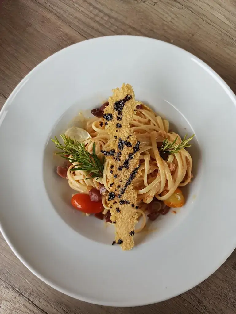 Menu_Restaurant La Ferme du Gapeau_Solliès-Ville_image_3