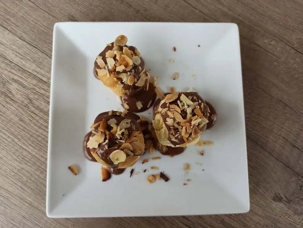 Menu_Restaurant La Ferme du Gapeau_Solliès-Ville_image_5