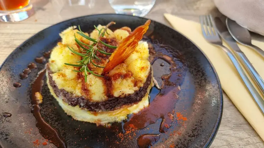 Menu_Restaurant La Ferme du Gapeau_Solliès-Ville_image_9