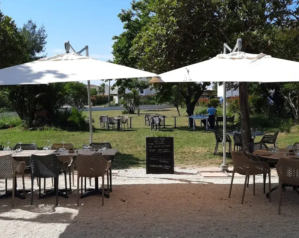 Restaurant La Ferme du Gapeau_Solliès-Ville_slider_image_1