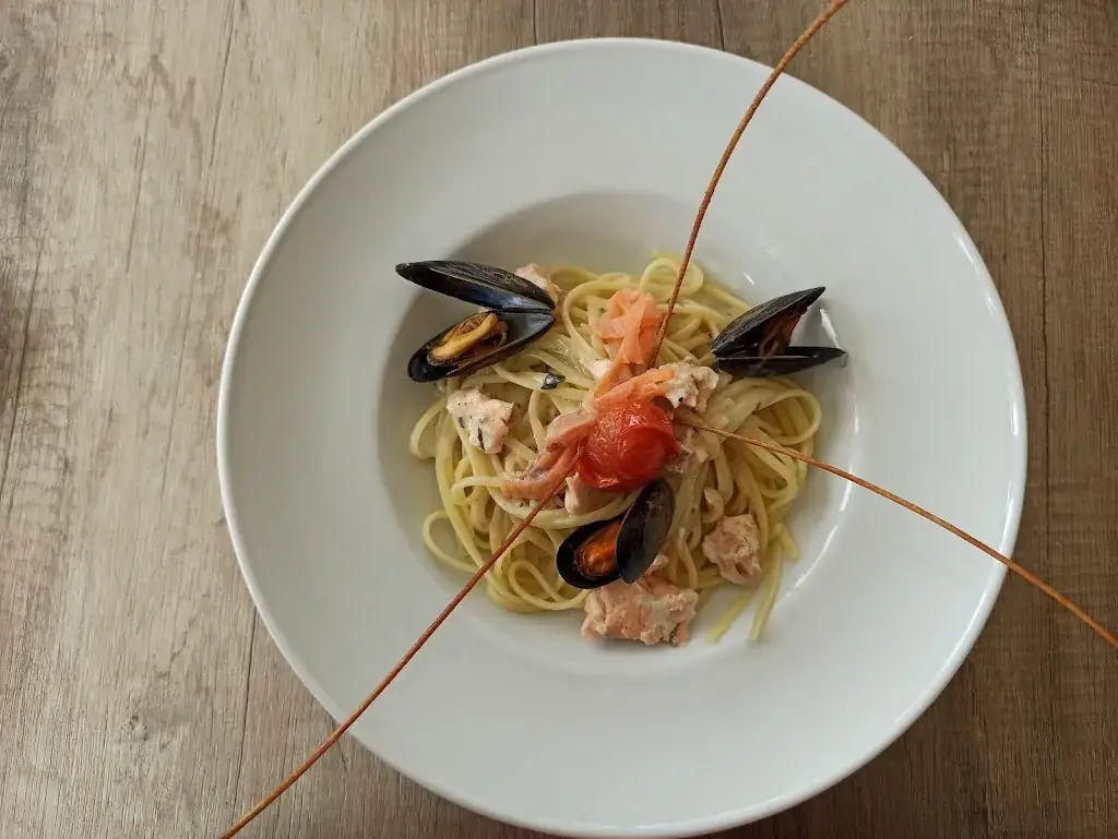 Restaurant La Ferme du Gapeau_Solliès-Ville_slider_image_2