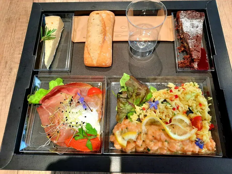 Restaurant La Ferme du Gapeau_Solliès-Ville_slider_image_3