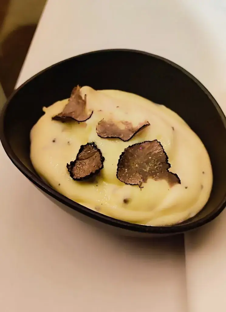 Menu_La Petite Maison_Sainte-Maxime_immagine_5