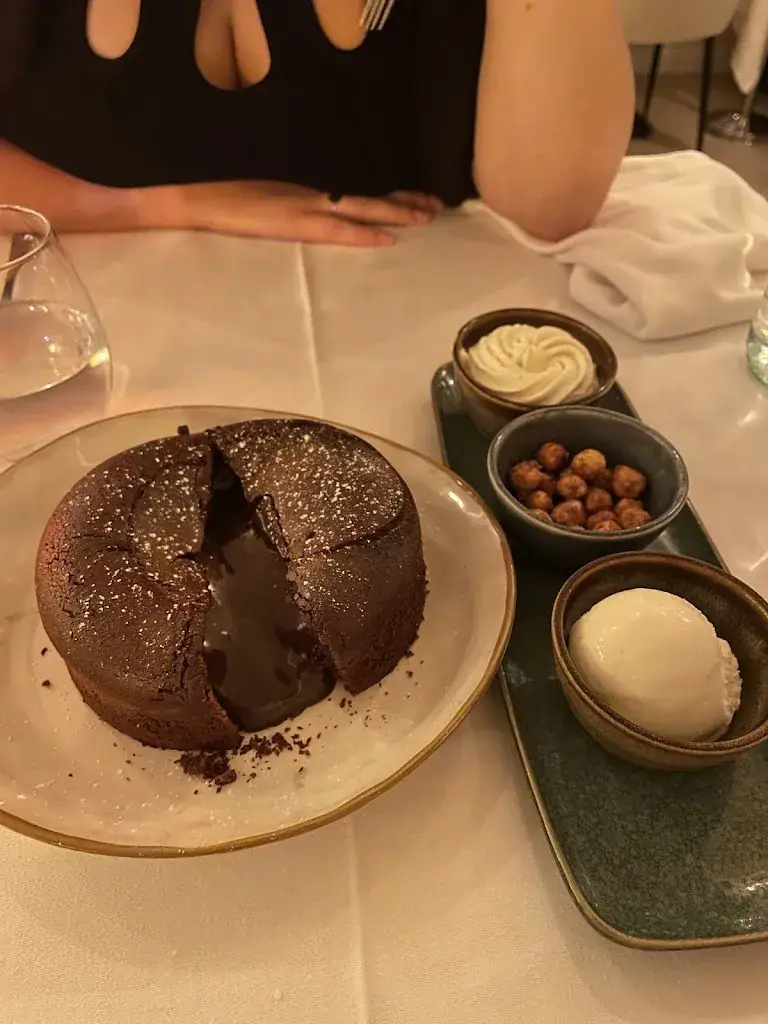 Menu_La Petite Maison_Sainte-Maxime_immagine_6