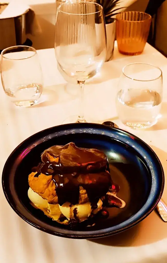 Menu_La Petite Maison_Sainte-Maxime_immagine_7