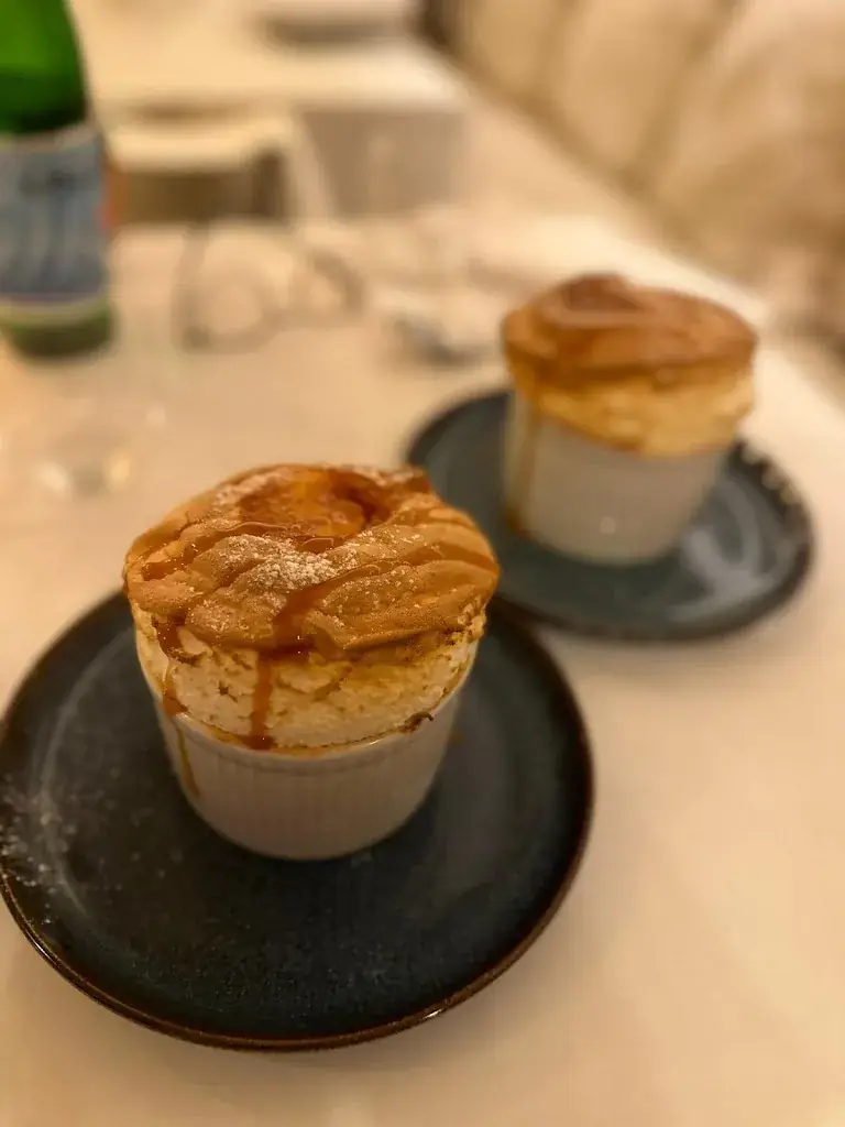 Menu_La Petite Maison_Sainte-Maxime_immagine_8