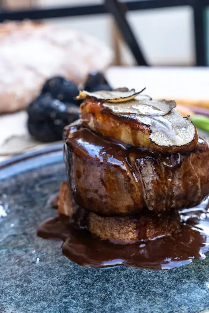 La Petite Maison_Sainte-Maxime_slider_image_2