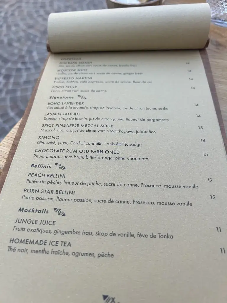 Menu_BOHO_Sainte-Maxime_image_2