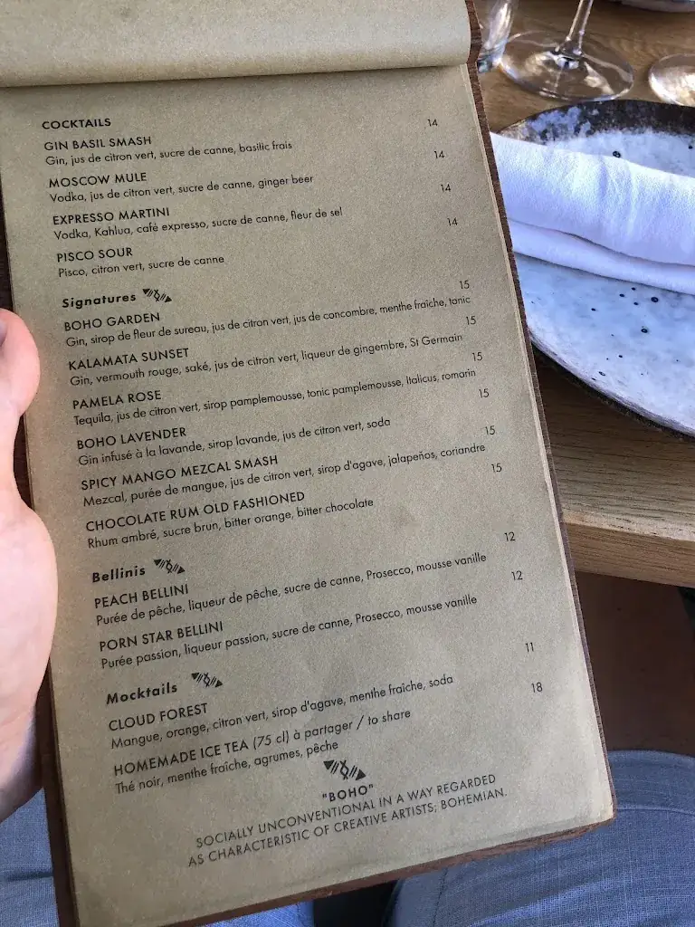 Menu_BOHO_Sainte-Maxime_image_3