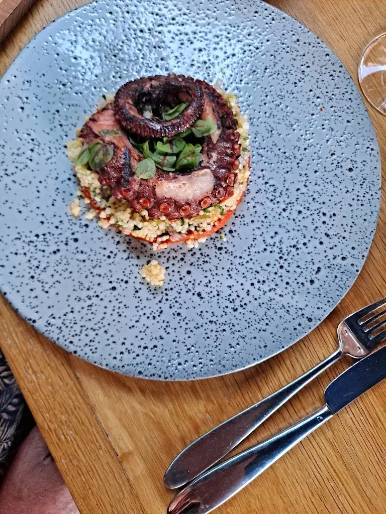 Menu_BOHO_Sainte-Maxime_image_4