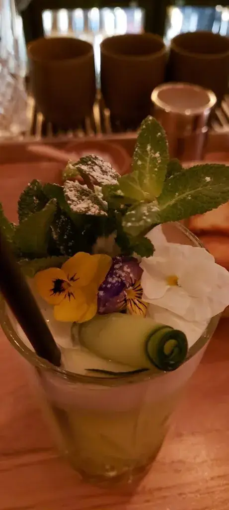 Menu_BOHO_Sainte-Maxime_image_5