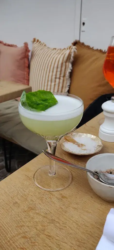 Menu_BOHO_Sainte-Maxime_image_6