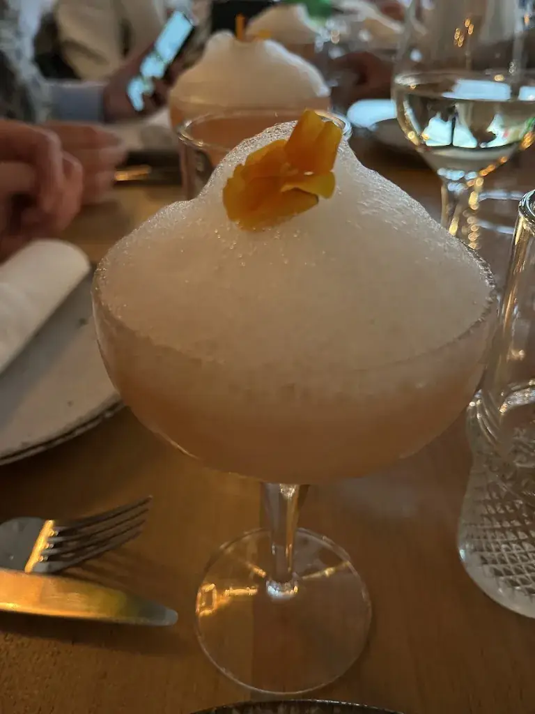 Menu_BOHO_Sainte-Maxime_image_7