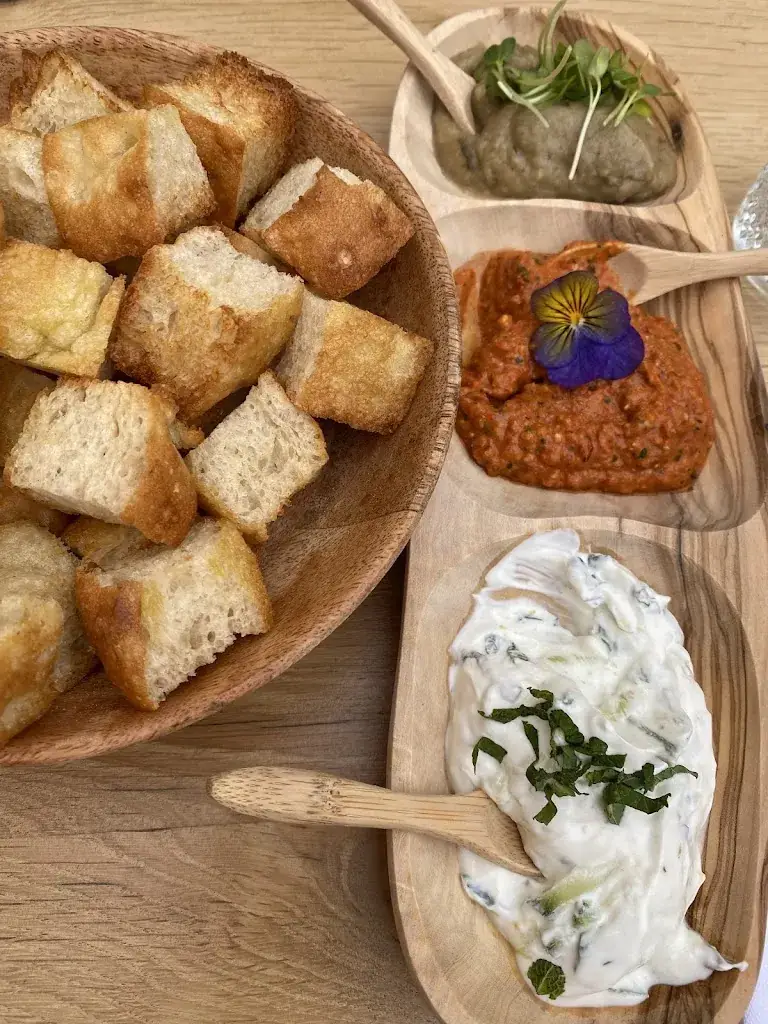 Menu_BOHO_Sainte-Maxime_image_8