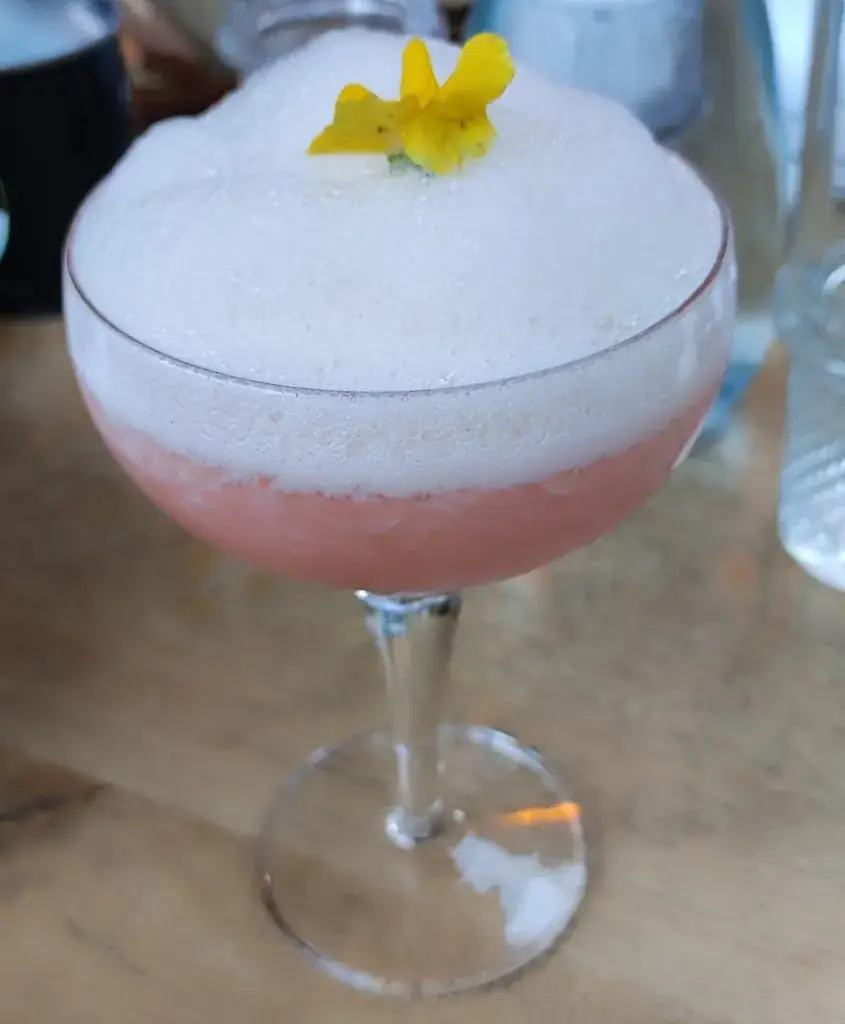 Menu_BOHO_Sainte-Maxime_image_9