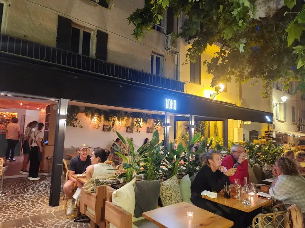 Ann-Marie_BOHO_Sainte-Maxime_review