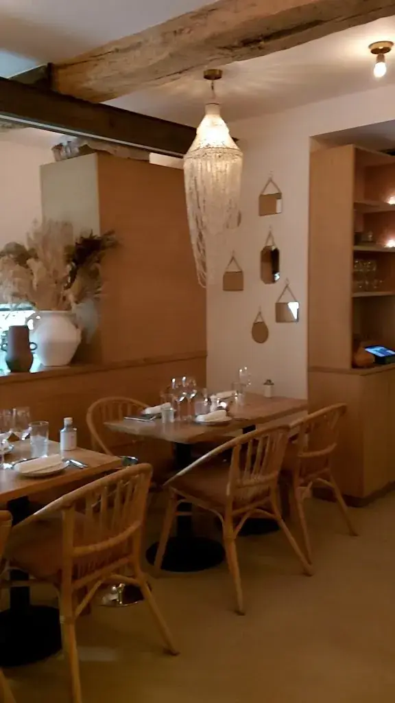 BOHO_Sainte-Maxime_slider_image_2